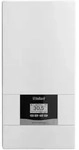 Vaillant electronicVED E 21/8 P plus Elektro-Durchlauferhitzer