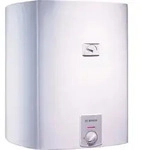 BOSCH druckfester Speicher TR3500T 100 B 975x500x512, 2 kW, 100 L