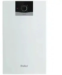 Vaillant VEN 10/7 U Elektro-Speicher drucklos Untertisch