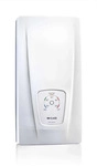 CLAGE DCX13 Next 13kW 400V