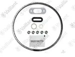 Vaillant Dichtungssatz Brenner Wartungsset I &ndash; Ersatzteil 0020025929