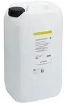 Gruenbeck Mineralstoffl&ouml;sung exaliQ pure 15 Liter
