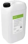 Gruenbeck Mineralstoffl&ouml;sung exaliQ control 15 Liter