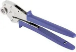 Geberit Mepla Handpresszange d20