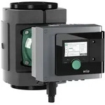 Wilo Nassl&auml;ufer-Premium-Smart-Pumpe Stratos MAXO 80/0,5-12 PN10,1290W