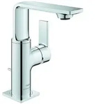 GROHE EH-Waschtischbatterie Allure 32757_1 M-Size chrom