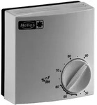 Helios HY 3 Hygrostat f&uuml;r Be- oder Entfeuchtung