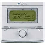 BOSCH Ersatzteil TTNR: 8737708770 FR50 de,it,fr,nl,en