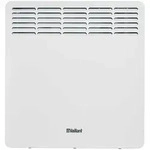 Vaillant VER 150/5 eloMENT Elektro-Raumheizer wei&szlig;