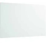 Vaillant Infrarotheizer VEI 500/1 MW 500W Panel, weiss, 592x892x17mm