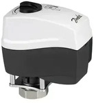 Danfoss elektr. Stellantrieb AMV150 3Pkt,Schritt, ohne Sicherheitsfunktion