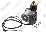 Vaillant Pumpe, Heizung Vaillant-Nr. 0020131637
