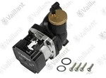 Vaillant Pumpe, Hocheffizienz Vaillant-Nr. 0010030634