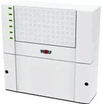 Wolf Mischermodul MM-2 f&uuml;r Regelungssystem WRS