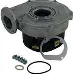 Wolf Gebl&auml;se f&uuml;r CGB/CGS/CGW 11-24