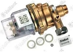Vaillant Vorrangumschaltventil Vaillant-Nr. 012684