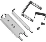 BOSCH Ersatzteil TTNR: 87181070500 Elektroden-Set