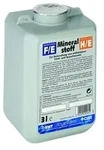BWT Wirkstoff Mineralstoff F2/FE, 3 L f. Bewados E 3 nach Weichwasseranlage