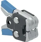 Geberit FlowFit Pressbacke d16-40 Geberit Kompatibilit&auml;t (1)