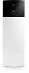 Daikin Altherma 3 R F- Speicher 230 f&uuml;r AG 6/8 kW ERGA, 6kW BUH (Heizen)