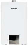 Vaillant ecoTEC exclusive VC 25CS/1-7 Brennwert Gas-Wandheizger&auml;t