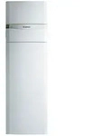 Vaillant Heizungsw&auml;rmepumpe flexoCOMPACT exclusive VWF 88/4