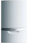 Vaillant ecoTEC plus VC 476/5-5 E Gas-Wandheizger&auml;t Brennwert