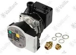Vaillant Pumpe, Hocheffizienz Vaillant-Nr. 0010032797