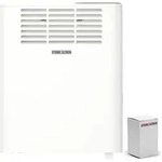 Stiebel Eltron Wand-Konvektor CNS 500 Plus LCD, 0,5 kW, 230 V, elektronisch...