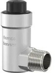 Flamco Schwimmerentl&uuml;fter Flexvent H R1/2 f&uuml;r Heizung