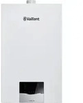 Vaillant ecoTEC plus VC 30 CS/1-5 Brennwerttherme, Gastherme, E/LL/Fl&uuml;ssig