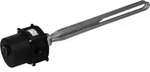 Viessmann Elektro-Heizeinsatz-EHE, Z012678