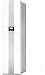 Wolf CSZ-2-20/300 20kW Solar-Zentrale, Gas-Brennwert-Zentrale
