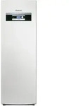 Buderus WPS 17-1, Logatherm Sole/Wasser Heizungs-W&auml;rmepumpe