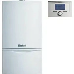 Vaillant Paket 6.226 atmoTEC exclusive VC 104/4-7 A, VRT 350, Fremdinst. E / H