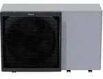Daikin Altherma 3 M, W&auml;rmepumpen-Au&szlig;enger&auml;t 14, 3-phasig / 400V, Heizen /...