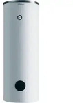 Vaillant uniSTOR VIH RW 200 W&auml;rmepumpenspeicher, Warmwasserspeicher