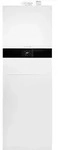 Buderus GB172i T120, 24 kW, Logamax plus Brennwert-Kompaktheizzentrale, Erdgas
