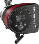 BUDERUS 7738314214, Buderus Grundfos Magna3 N 25-80