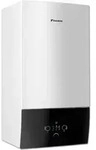 Daikin Altherma 3 H MT W, W&auml;rmepumpen-Innenger&auml;t, Heizen/K&uuml;hlen, 9 kW...