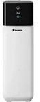 Daikin Altherma 3 R ECH2O 304 Biv 4kW, W&auml;rmepumpen-Innenger&auml;t, 300L, H/K