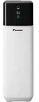 Daikin Altherma 3 R ECH2O 304 4kW, W&auml;rmepumpen-Innenger&auml;t, 300L, Heizen/K&uuml;hlen