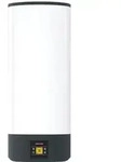 Stiebel Eltron Warmwasser-Wandspeicher EW-V 50 ECO, 50 Liter, 1-6 kW, 230/400 V