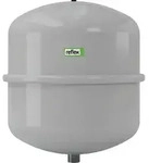 Reflex Membran-Druckausdehnungsgef&auml;&szlig; N 25, 25 Liter, 4 bar, grau