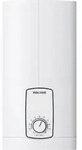 Stiebel Eltron Komfort-Durchlauferhitzer DHB 18 ST Trend 25A, 18 kW, 400 V,...