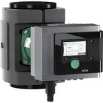 Buderus Wilo Nassl&auml;ufer-Premium-Smart-Pumpe Stratos MAXO 100/0,5-6 PN6,750W