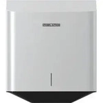 Stiebel Eltron Highspeed-H&auml;ndetrockner ULTRONIC Premium, 0,72 kW, 220-240 V,...