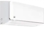 Remko Komfort-Raumklimaanlage MXW 264, Multi-Split-Inneneinheit, Inverter, 2,6 kW