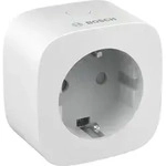 Bosch Smart Home Zwischenstecker kompakt (+M), Smart Plug