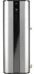 LG Therma V WHHP Warmwasser-W&auml;rmepumpe WH27STR2.FA, 2,6 kW, 270 Liter, Dual